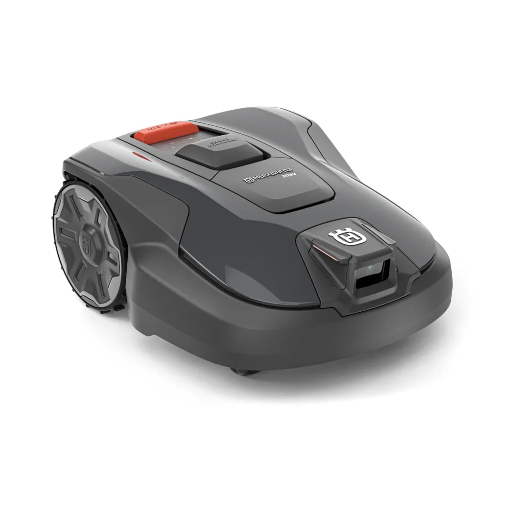 Husqvarna Automower 308V