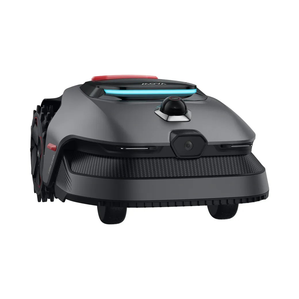 Mova LiDAX Ultra 1200