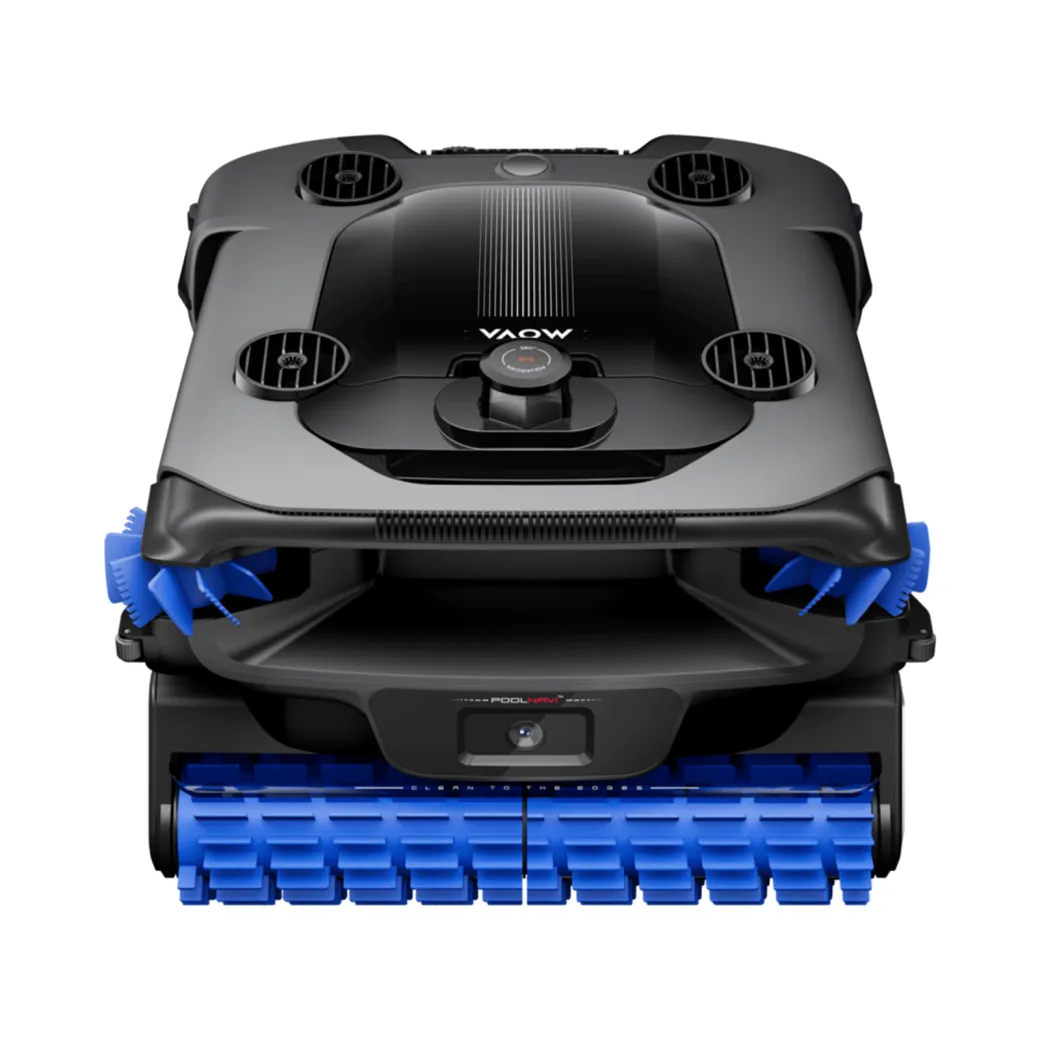 Mova Rover X10