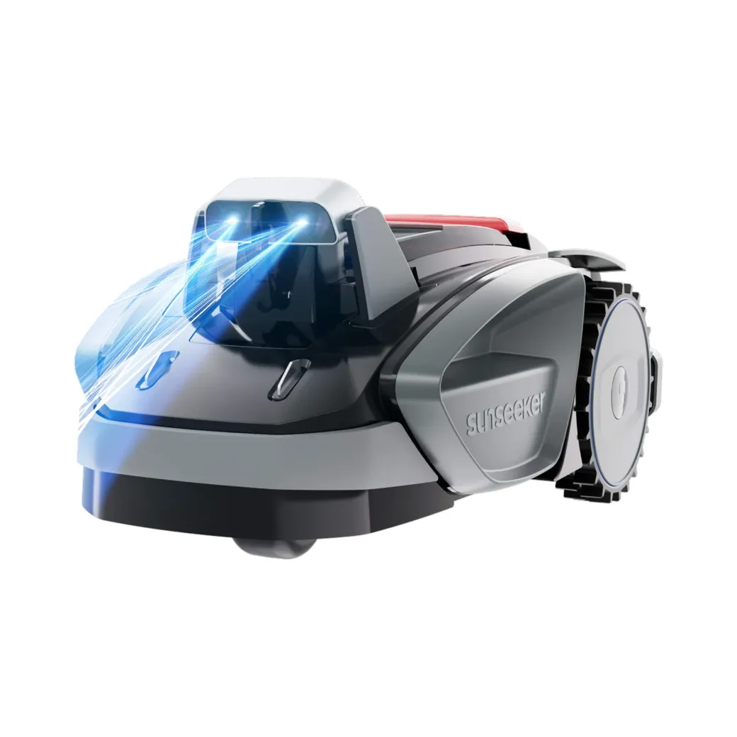 Sunseeker V3